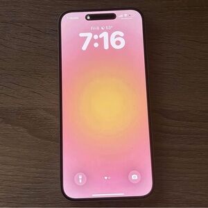 iphone 15 plus pink 512 gb unlocked